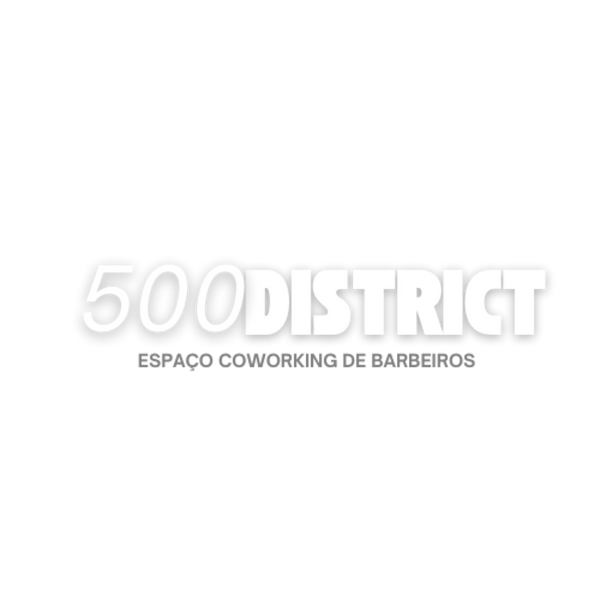 500District